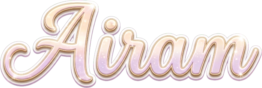 Airam