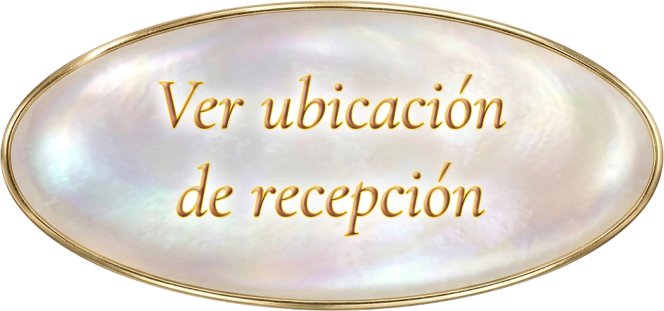 Ver ubicación de la recepción