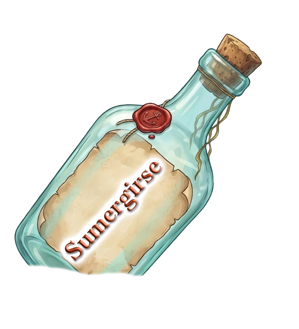 Sumergirse